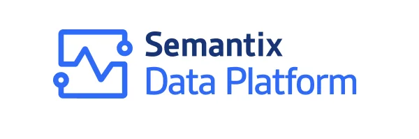 Bertoni Solutions Semantix partner